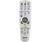 Sanyo RPLCXF20 Remote Control