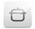 Sanyo Rice Cooker and Steamer EC-232