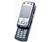 Sanyo S750 Cellular Phone