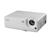 Sanyo SANDISK PDG-DSU20N Projector