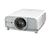 Sanyo SANYO PLC-ET30L SXGA+ 4200 LUMENS LCD...
