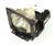 Sanyo SANYO POA-LMP42 - PART 9975 Projector Lamp