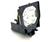 Sanyo SANYO POA-LMP49 - PART 9849 Projector Lamp
