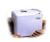 Sanyo SBM-20 Bread Maker