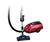 Sanyo SC-506T Canister Vacuum