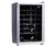 Sanyo SR-4705 Wine Cooler