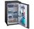 Sanyo SR-4910M Compact Refrigerator