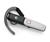 Sanyo Sony Ericsson Bluetooth Headset HBH-610...