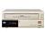 Sanyo TLS-4072 VHS VCR