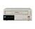 Sanyo TLS-4960 VHS VCR