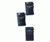 Sanyo TRC-3640 Handheld Cassette Voice Recorder