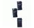 Sanyo TRC-3690 Handheld Cassette Transcriber /...