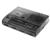 Sanyo TRC-4141 Desktop Cassette Voice Recorder