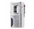 Sanyo TRC-540M Handheld Cassette Voice Recorder