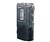 Sanyo TRC-5780 Handheld Cassette Voice Recorder