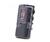 Sanyo TRC-5880 Handheld Cassette Voice Recorder