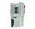 Sanyo TRC-590M Handheld Cassette Voice Recorder
