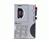 Sanyo TRC-620 Handheld Cassette Transcriber /...