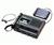 Sanyo TRC-7600 Desktop Cassette Transcriber /...