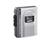 Sanyo TRC-970C Handheld Cassette Voice Recorder