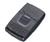 Sanyo TRC-B1000 Handheld Cassette Voice Recorder