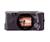 Sanyo VPC-G200 Digital Camera