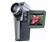 Sanyo VPC-HD1 HDV Digital Camcorder