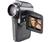 Sanyo VPC-HD2 Flash Media Camcorder