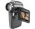 Sanyo VPC-HD2 HDV Camcorder