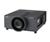 Sanyo XGA 9000 LUMENS PROJ w/o LENS PLC-XF70...
