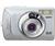 Sanyo Xacti DSC-S1 / VPC-S1 Digital Camera