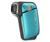 Sanyo Xacti E1 6MP Waterproof Camcorder with Flash...