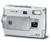 Sanyo Xacti VPC A5 Digital Camera