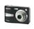 Sanyo Xacti VPC-S770 Digital Camera