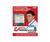 ScanSoft Dragon NaturallySpeaking 8 Medical...