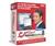 ScanSoft Dragon NaturallySpeaking 8 Professional...