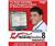 ScanSoft Dragon NaturallySpeaking Medical 8