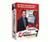 ScanSoft Dragon NaturallySpeaking Preferred 7...