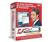 ScanSoft Dragon NaturallySpeaking Professional 8