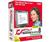 ScanSoft Dragon NaturallySpeaking Standard 8 for PC