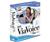 ScanSoft IBM ViaVoice 3 for Mac