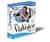 ScanSoft IBM ViaVoice for Mac OS X (h701a-g00-1.0)...