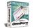 ScanSoft OmniForm 5.5 Filler Single User...