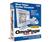 ScanSoft OmniPage Pro 14