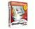 ScanSoft OmniPage Pro Office 12 for PC