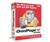 ScanSoft OmniPage Pro Office 14.0 for PC