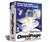 ScanSoft OmniPage Pro X For Macintosh Upgrad...