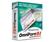 ScanSoft Omniform Developer Edition 5.1 for PC