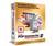 ScanSoft PDF Converter Professional (m109a-g00.2.0)...