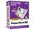 ScanSoft PaperPort Deluxe 10.0 (6809AF00100) for PC